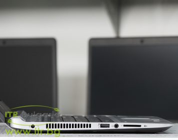 refurbished HP ProBook 430 G3 Grade A