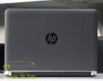 refurbished HP ProBook 430 G3 Grade A