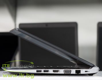 refurbished HP ProBook 430 G3 Grade A