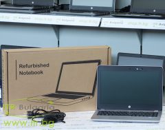 refurbished HP ProBook 430 G4 Grade A