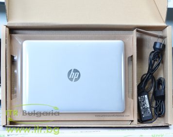 refurbished HP ProBook 430 G4 Grade A