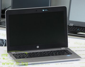 refurbished HP ProBook 430 G4 Grade A