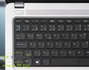 обновен HP ProBook 430 G4 Grade A лаптоп втора употреба
