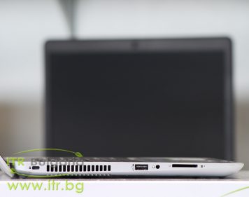 обновен HP ProBook 430 G4 Grade A лаптоп втора употреба