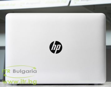 refurbished HP ProBook 430 G4 Grade A