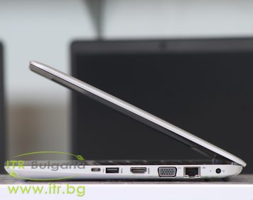 обновен HP ProBook 430 G4 Grade A лаптоп втора употреба