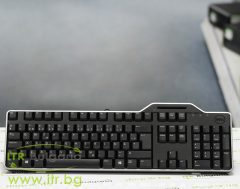 Dell KB813