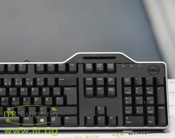 Dell KB813