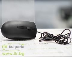 Dell Used Mouse