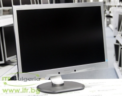 обновен Philips 240P4QPYES монитор втора употреба