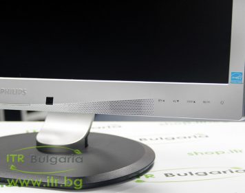 обновен Philips 240P4QPYES монитор втора употреба