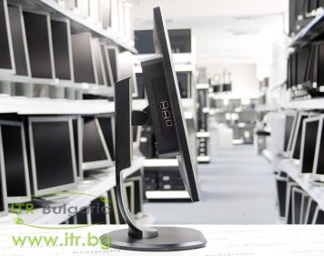 обновен Philips 240P4QPYES монитор втора употреба