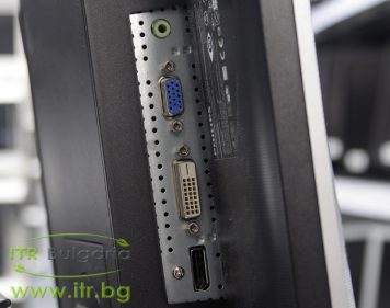обновен Philips 240P4QPYES монитор втора употреба