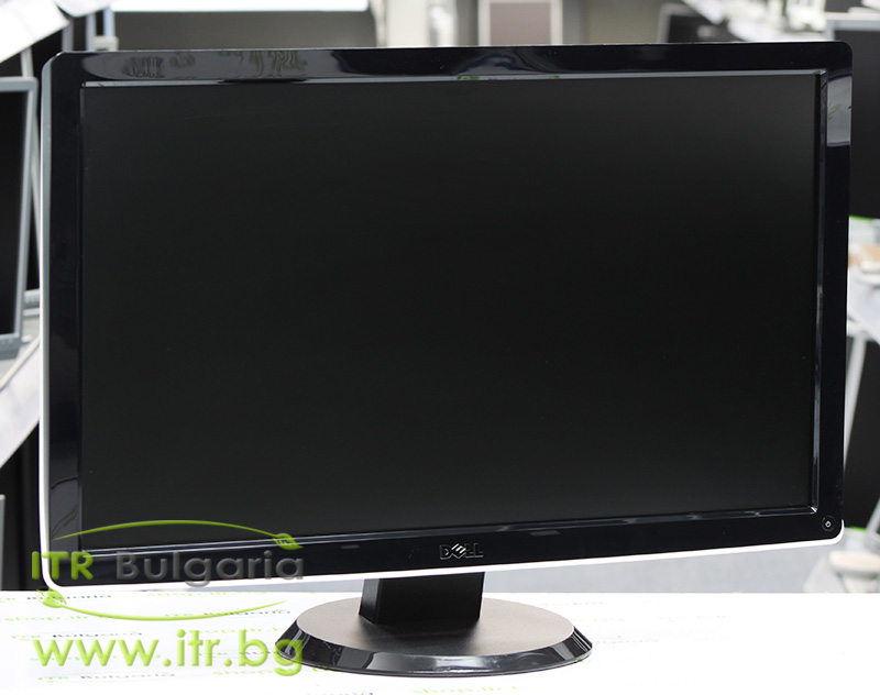 Dell ST2410b Grade A