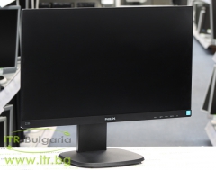 Philips 223S7EJMB Grade A