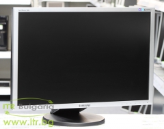 Samsung 2443FW Grade A