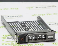 Dell HDD Tray Caddy Grade A