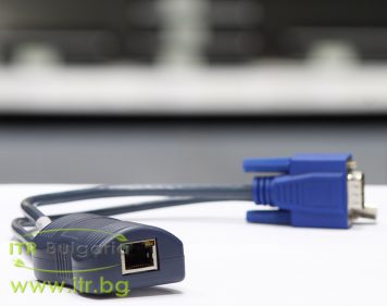 Adder CATX-USB CAM