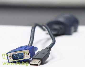 Adder CATX-USB CAM