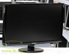 Philips 241E1SB Grade A