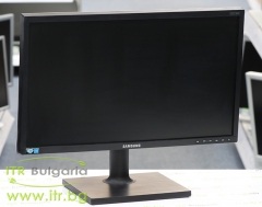 refurbished Samsung S22C450B