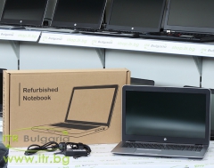 HP EliteBook 755 G3 Grade A