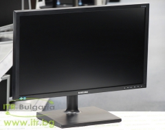 обновен Samsung S24E650PL монитор втора употреба
