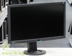 обновен Eizo FlexScan EV2333W монитор втора употреба