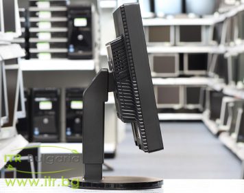 обновен Samsung 245Bplus монитор втора употреба