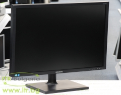 refurbished Samsung S24C450MW