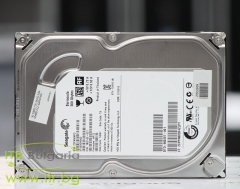 Seagate ST500DM002 Grade A