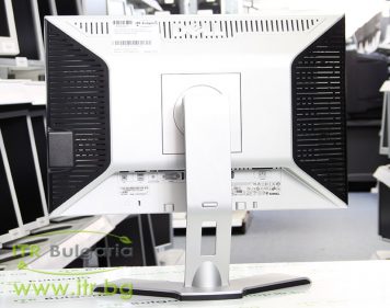 refurbished Dell 2007WFP