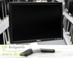 Dell E178WFP Grade A