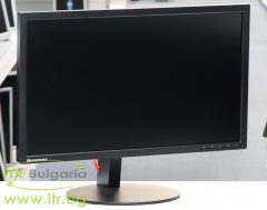 refurbished Lenovo T2424p