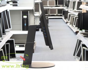 обновен Lenovo T2424p монитор втора употреба