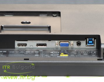 refurbished Lenovo T2424p