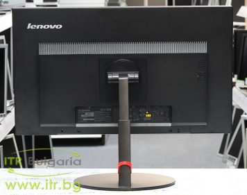 обновен Lenovo T2424p монитор втора употреба