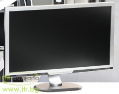 Philips 273P3PHES Grade A