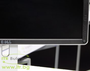 обновен Dell P2016 монитор втора употреба