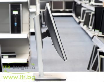 refurbished Dell P2016