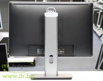 обновен Dell P2016 монитор втора употреба
