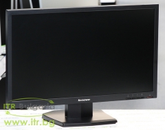 Lenovo LT2423 Grade A