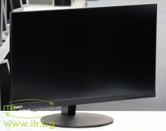 refurbished Lenovo ThinkVision P24q-10