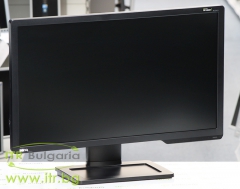 BenQ XL2411Z  Grade A