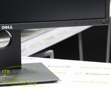 обновен Dell P2317H монитор втора употреба