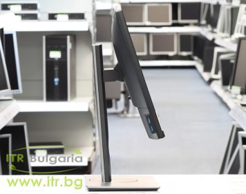 refurbished Dell P2317H
