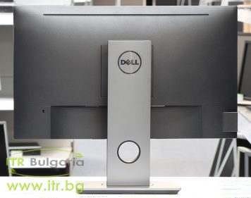 refurbished Dell P2317H
