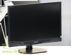 refurbished Philips 220B4LPYCB