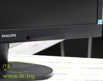 refurbished Philips 220B4LPYCB