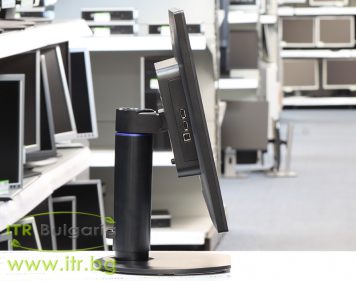 refurbished Philips 220B4LPYCB